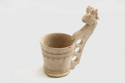 a692f1c7-4b1b-4d48-82da-106b0668bc6d