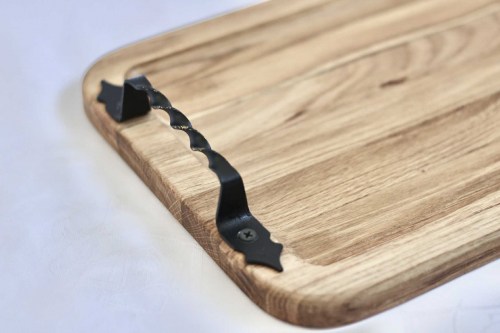 a9118202-85c1-4d1f-81f5-e47590d7ae733