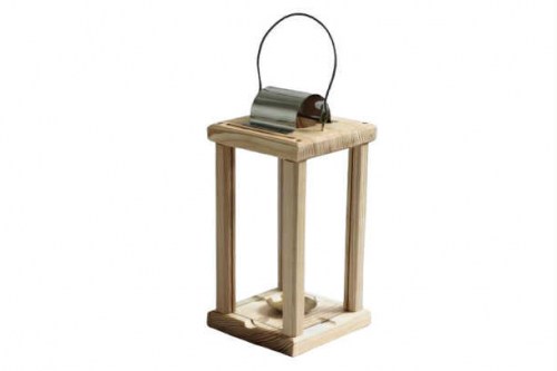 aedcd3d6-f040-4e89-920c-46f9a050d05a