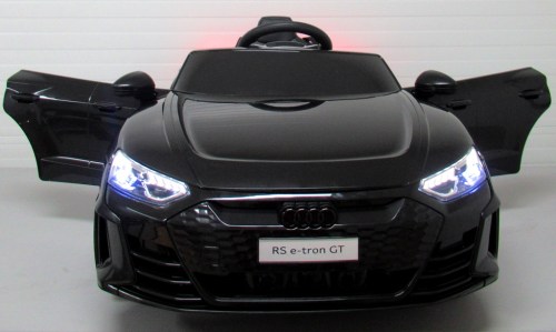 audi_et_b_p