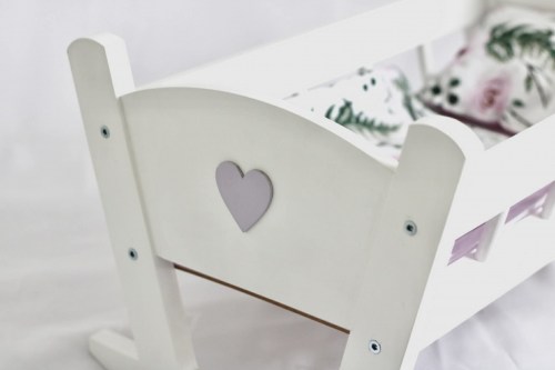 b098466e-3474-47ba-84ef-47c5dbbe7c8a