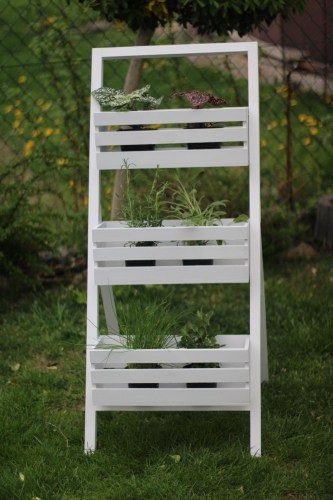 b257f7be-de06-4685-b99d-9d2bec6c8298