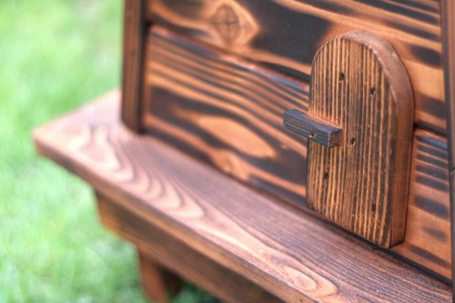 b67d0488-7ccc-484a-bab2-d3bf4d3cc6b51