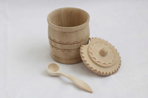 b732f39e-6e94-4d0f-817b-663d838ffc4e