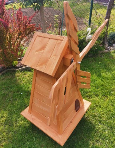 ba0610b1-8b40-4da8-9b71-7ef42e0dbb72