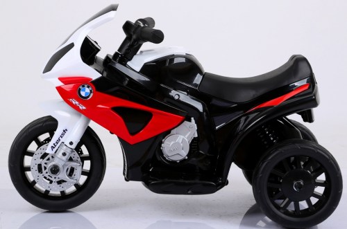 bmw_s1000rr_r1