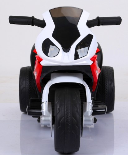 bmw_s1000rr_r5