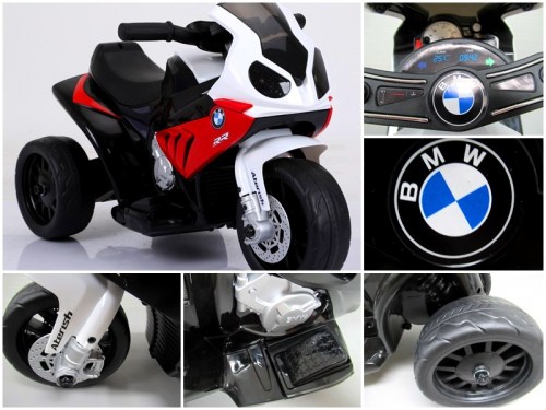 bmw_s1000rr_r_cz