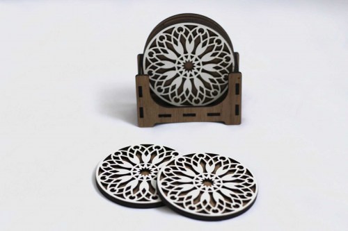 c1068b5e-d5b6-46a3-b3d1-bc54579aa75c