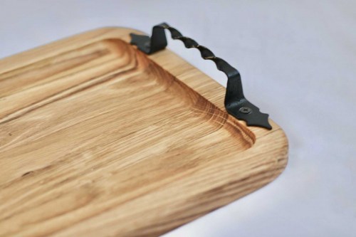 c638291a-c036-43ab-a0f1-4726df8fa071