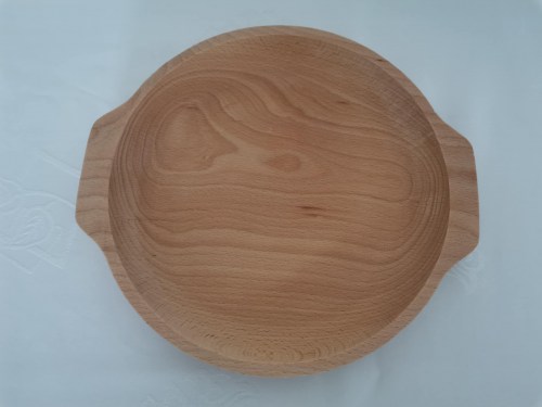 cb52eb55-6a52-403b-b652-f997f821a25b