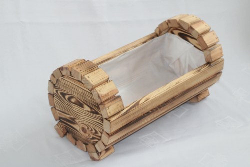 cf828ab2-82b6-40cf-9ff9-11ecf31a7001