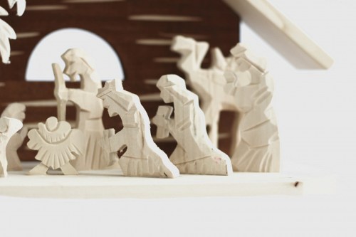 cfb21016-1505-44da-b2d7-1cf6d2aa572b