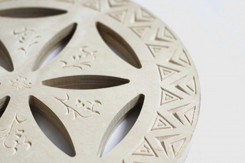 d09c2683-38b9-4aed-8ca6-709a61ba1a5c