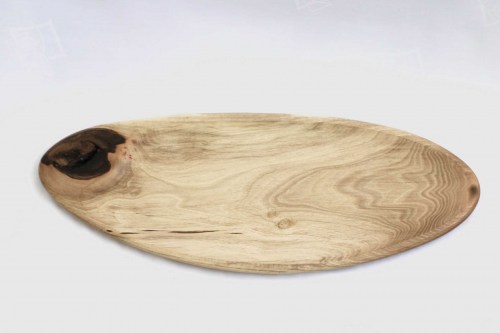 de47f97d-d22a-494b-a644-a2e9fe57caed