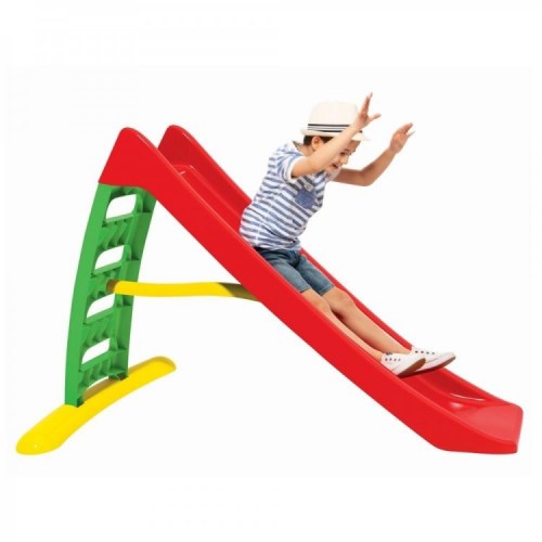 dohany-smyklavka-velka-170-cm-cervena