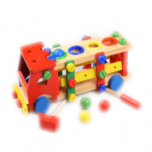 drevene-auticko00dim