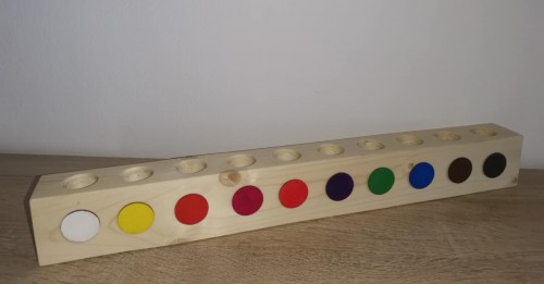 e403e0c3-40b2-40e5-bddb-51af5f3e7ab6