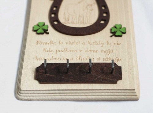 e42075bb-9bcd-4e3c-8e5a-e88e98ca4132