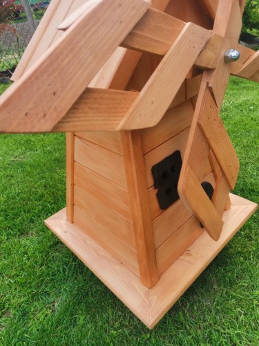 e772784a-67ad-4949-ad0e-44e5f50dde8d