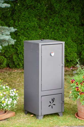 e844a82e4fa682eeba3ab3b6dabe