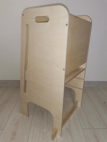 f8b03323-5232-4395-ad82-078d9c3d63c5