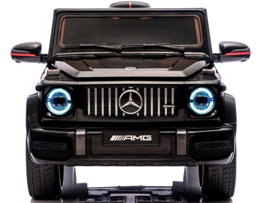 g634x4_black1