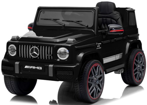 g634x4_black21