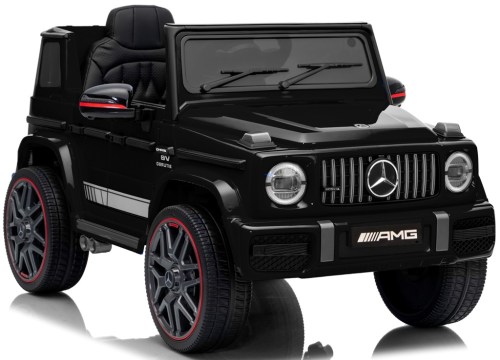 g634x4_black2a
