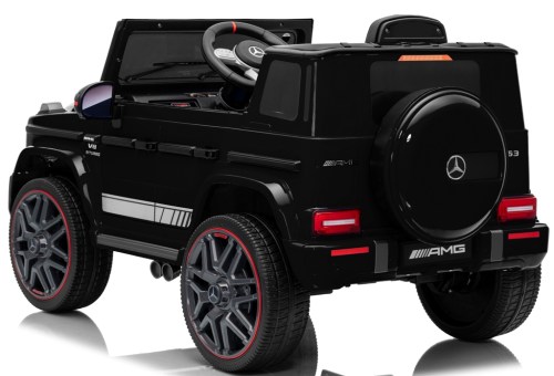 g634x4_black3