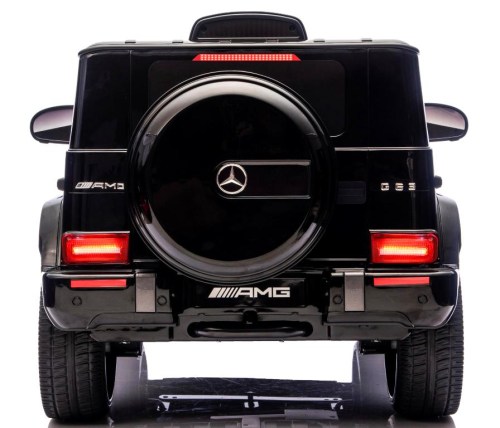 g634x4_black4