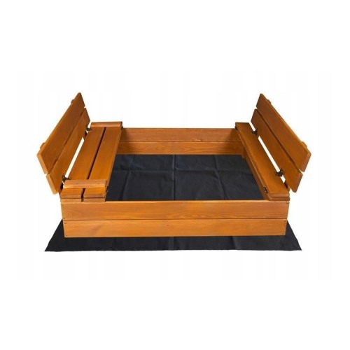 impregnovane-uzatvaratelne-pieskovisko-s-lavickami-100x100-cm