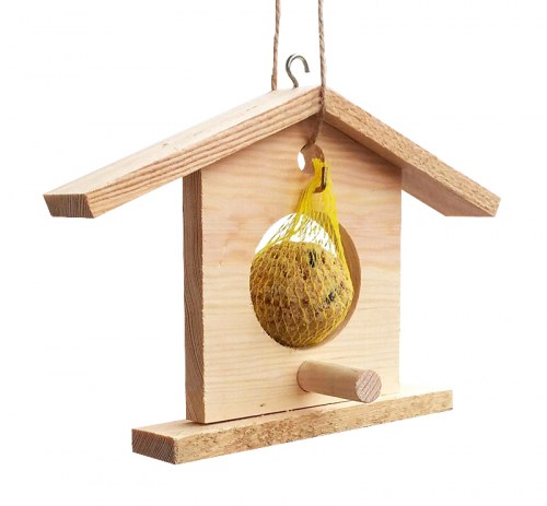 karmnik-dla-ptakow-do-samodzielnego-montazu-wers