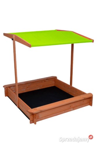 piaskownica-drewniana-daszek-lawki-120-malopolskie-sleszowice-553951897