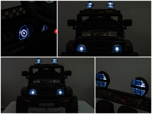 toyota_fj_black_sw