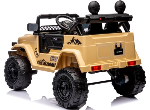 toyota_fj_khaki4