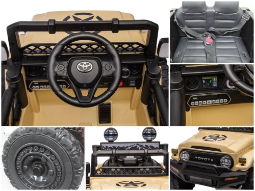 toyota_fj_khaki_cz