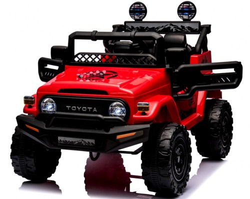 toyota_fj_red60