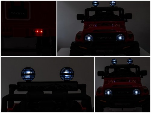 toyota_fj_red_sw