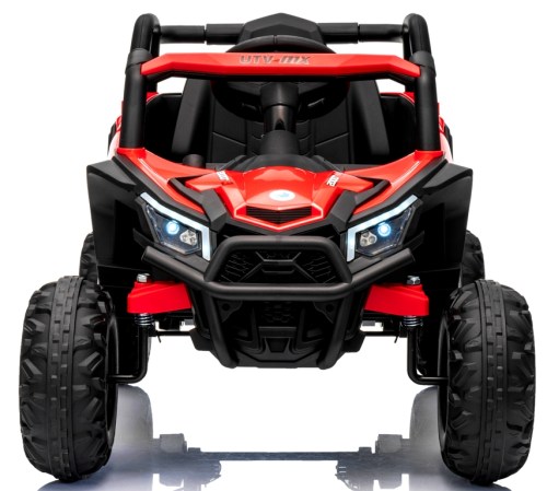 utv2_red12