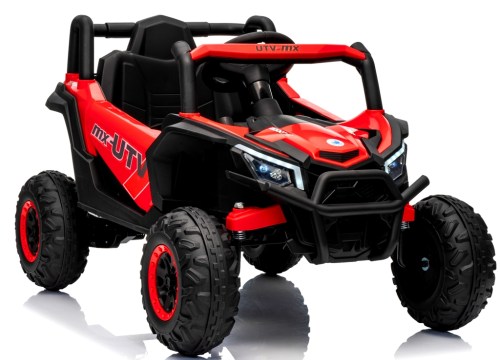 utv2_red2