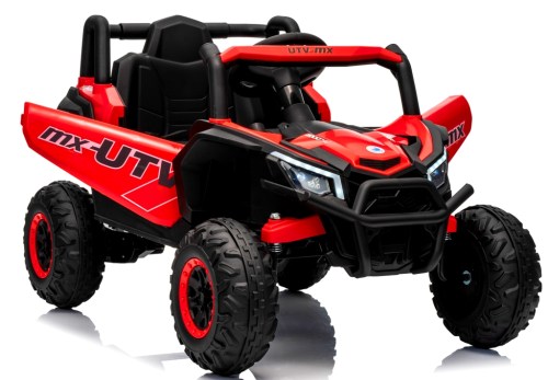 utv2_red2d